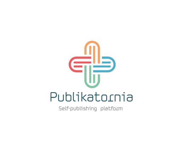 Publikatornia - self publishing