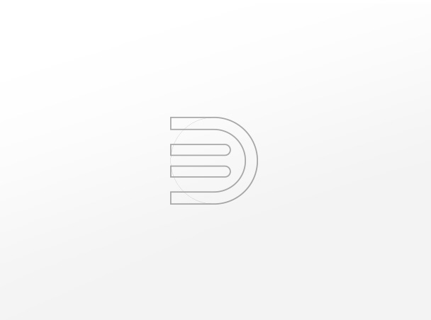 Publikatornia - self publishing