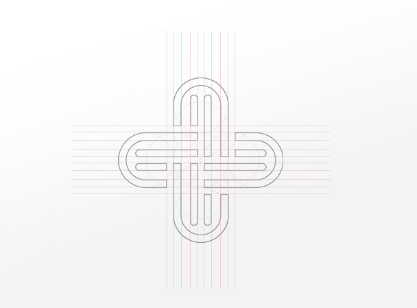 Publikatornia - self publishing